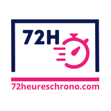 72HCHRONO