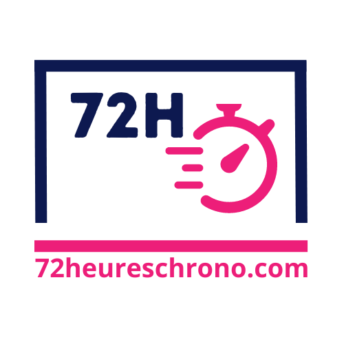 72HCHRONO